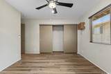94-536 Koaleo Street - Photo 16