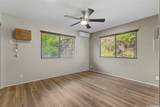 94-536 Koaleo Street - Photo 17
