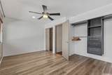 94-536 Koaleo Street - Photo 18