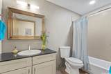 94-536 Koaleo Street - Photo 19