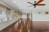 94-536 Koaleo Street - Photo 2