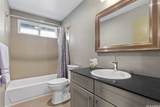 94-536 Koaleo Street - Photo 20