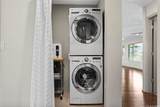 94-536 Koaleo Street - Photo 22