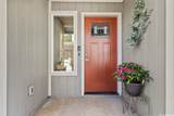 94-536 Koaleo Street - Photo 23