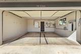 94-536 Koaleo Street - Photo 24