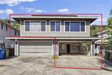 94-536 Koaleo Street - Photo 25