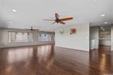 94-536 Koaleo Street - Photo 4