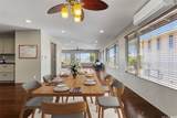 94-536 Koaleo Street - Photo 5