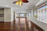 94-536 Koaleo Street - Photo 6
