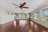 94-536 Koaleo Street - Photo 7