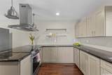 94-536 Koaleo Street - Photo 8