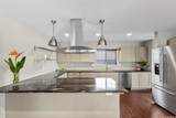 94-536 Koaleo Street - Photo 9