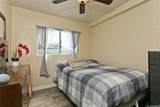 84-175 Water Street - Photo 10