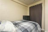 84-175 Water Street - Photo 11