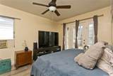 84-175 Water Street - Photo 12