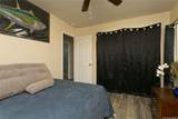 84-175 Water Street - Photo 13