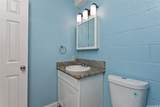 84-175 Water Street - Photo 14
