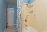 84-175 Water Street - Photo 15