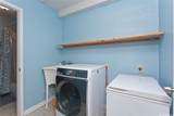 84-175 Water Street - Photo 16