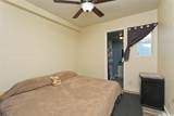 84-175 Water Street - Photo 17