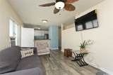 84-175 Water Street - Photo 6
