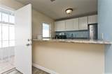 84-175 Water Street - Photo 7