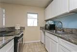 84-175 Water Street - Photo 8