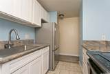 84-175 Water Street - Photo 9