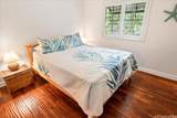 92-1224 Olani Street - Photo 10