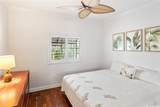 92-1224 Olani Street - Photo 11