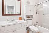 92-1224 Olani Street - Photo 13