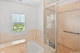 92-1224 Olani Street - Photo 16