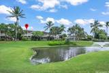 92-1224 Olani Street - Photo 2
