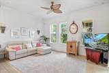 92-1224 Olani Street - Photo 3