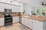 92-1224 Olani Street - Photo 4