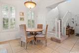 92-1224 Olani Street - Photo 6