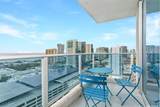 1391 Kapiolani Boulevard - Photo 10