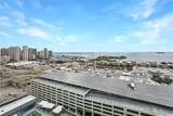 1391 Kapiolani Boulevard - Photo 11