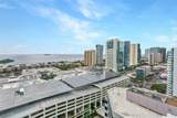 1391 Kapiolani Boulevard - Photo 12