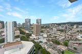 1391 Kapiolani Boulevard - Photo 13