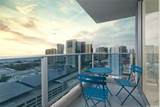 1391 Kapiolani Boulevard - Photo 14