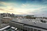 1391 Kapiolani Boulevard - Photo 15