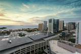 1391 Kapiolani Boulevard - Photo 16