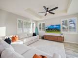 91-1089 Akai Street - Photo 2