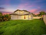 91-1089 Akai Street - Photo 20