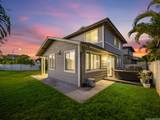 91-1089 Akai Street - Photo 21