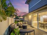 91-1089 Akai Street - Photo 22