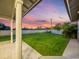 91-1089 Akai Street - Photo 23