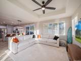 91-1089 Akai Street - Photo 3