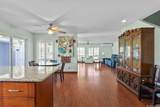 91-1166 Aawa Drive - Photo 1